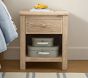 Austen Nightstand (18")