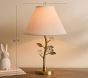 Dogwood Table Lamp (19")