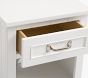 Belden Nightstand