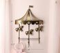 Tutu du Monde Carousel Hook Rack (16"x 24")