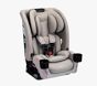 Britax One4Life Slim All-in-One Car Seat