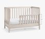 Rory Toddler Bed Conversion Kit Only
