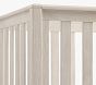 Rory Convertible Crib