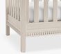 Rory Convertible Crib
