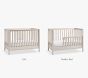 Rory Convertible Crib