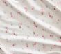 Tutu du Monde Bamboo Viscose Swaddle Set