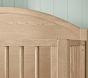 Austen 4-in-1 Convertible Crib
