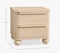 Palmer Nightstand (19")