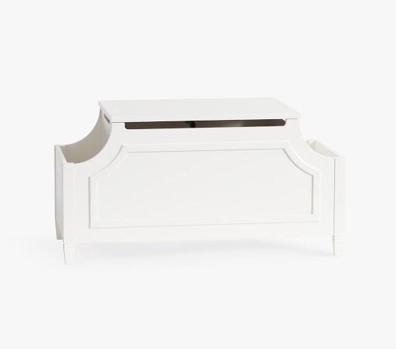 Ava Regency Storage Toy Box