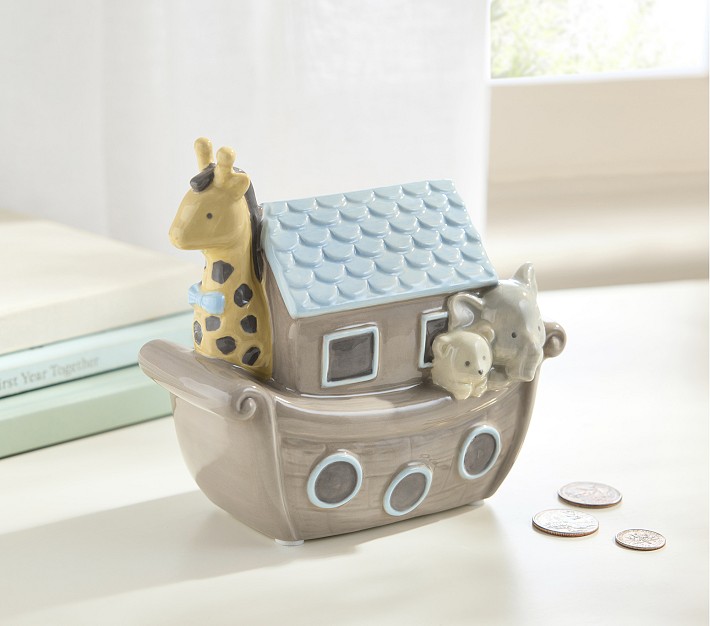 noahs-ark-bank-2-o.jpg