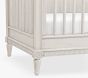 Clara 3-in-1 Toddler Conversion Kit Only