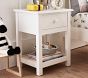 Kendall Nightstand (20")