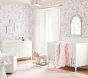 Monique Lhuillier Garden Arch Mirror (32"x24")