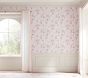 Monique Lhullier Joile Wallpaper Sample (9" x 12")
