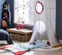 Rocket Playhouse Canopy