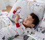 <i>Star Wars™</i> Holiday Comforter & Shams