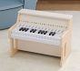 Toy Piano
