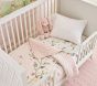 AERIN Lattice Toddler Conversion Kit Only