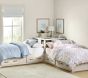 Belden Bed Sets