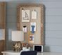 Braided Rope Pinboard (36" x 24")