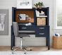 Camp Storage Desk Collection (48")