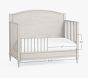 Clara 3-in-1 Toddler Conversion Kit Only