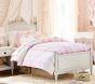 Clara Bed