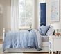 Day Dreamer Cotton TENCEL™ Comforter & Shams