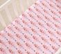 LoveShackFancy Fête de L'eau Nutcracker Baby Bedding