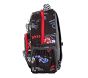 Mackenzie Formula 1&reg; Backpack & Lunch Bundle, Set of 3