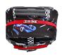 Mackenzie Formula 1&reg; Backpack & Lunch Bundle, Set of 3