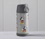 Mackenzie Gray Disney Mickey Mouse Water Bottles