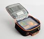 Mackenzie Hot Wheels Monster Trucks™ Tiger Shark Critter Lunch Box