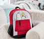 Mackenzie Peanuts® Snoopy® Critter Backpacks