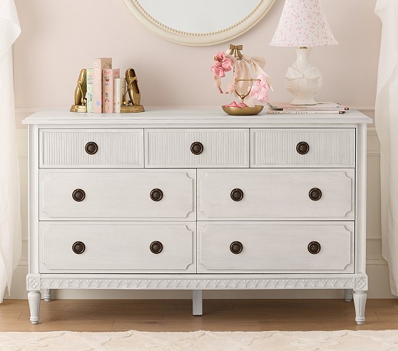 teen dresser 2 Over 3-Drawer J-Stone tested mounting hardware Modern Kids Dressers for Every