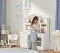 House Play Kitchen (37w x 43h")