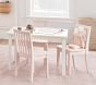 Open Box:  Carolina Play Chairs