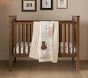 Kendall Convertible Crib