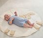 Picture-Perfect Baby Sheep Playmat