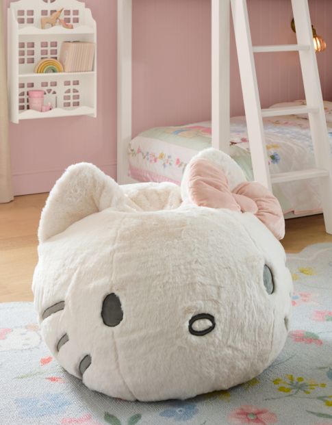 Anywhere Beanbags™