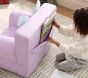 Kids Anywhere Chair®, Butterfly Pocket Pal