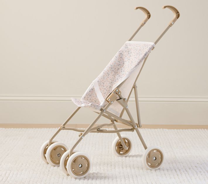 wonderfold w2 elite stroller wagon Pro (2 Seater) fat bike asinine Size:Xs Pink Minnie Mouse Stroller and style in every