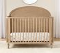 Aubrey 4-in-1 Convertible Crib
