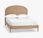 Aubrey 4-in-1 Full Bed Conversion Kit Only