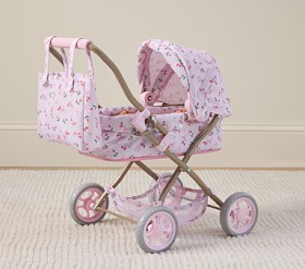 maxi cosi pria all-in-one Maxi Cosi Pria All-in-One Convertible Car Seat