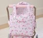 Cherry Bows Mini Doll Pram