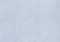 Chambray Blue