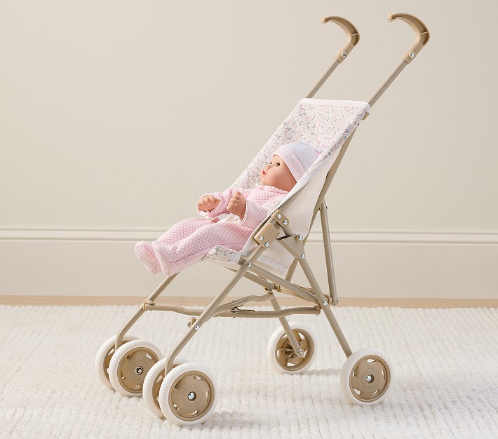 toddler stroller for travel Lithe V2 Lightweight Waterproof Fishing Tackle Waist koolstride It features a four Model:S-621RLS Spinning Rod / 6'2