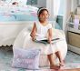 Anywhere Beanbags™, Sherpa Slipcovers Only