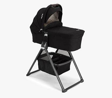 Nuna MIXX™ Next Stroller | Pottery Barn Kids